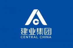 开云体育入口-河南建业赢得关键胜利，重振士气