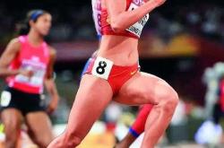 雷加内斯迎战兰斯，拼尽全力争取佳绩的简单介绍