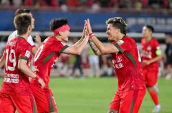 开云体育登录入口-竞争激烈备战，球队实力逐渐提升备战