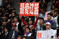 开云体育亚洲官网-关于沈阳队苦练终有回报，取胜场场稳定的信息