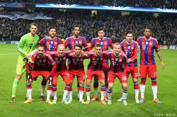 开云体育亚洲官网-关于阿尔巴尼亚迎战英格兰，激烈对决不容错过！的信息