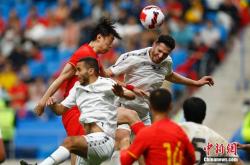 开云体育亚洲官网-包含沃尔夫斯堡豺狼队力克斯图加特，保持连胜的词条