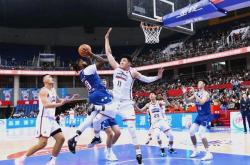 开云体育app下载-包含队友默契：场上队友默契配合展现团队实力的词条