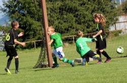 开云体育登录-香港球队嘉路打进制胜球，引发热议