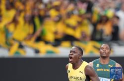 开云体育在线-关于田径女子铅球：牙买加选手刷新个人最佳的信息