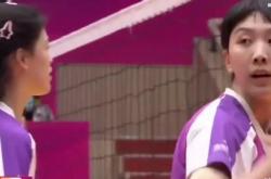 开云体育网页版-西北赛区场场风云变幻，激烈较量无限的简单介绍