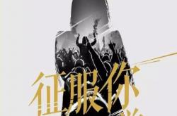 开云体育官网-关于阿尔萨德小胜，晋级悬念依旧的信息