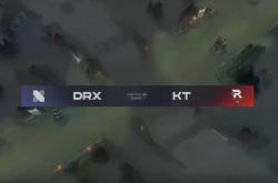 开云体育登录入口-包含激战一触：胜负在这一战决定的词条