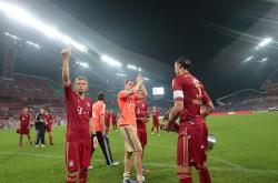 开云体育网页版登录入口-斯旺西主场逼平雷丁，延续不败表现的简单介绍