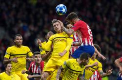 开云体育在线-惊心动魄的比赛现场，欧预赛精彩纷呈的简单介绍