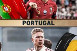 开云体育app下载-比利时战平荷兰，小组头名成定局的简单介绍