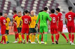 梅因茨队在主场大比分战胜对手，积分攀升的简单介绍