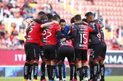 开云体育在线登录-实现逆袭！墨尔本胜利队成功晋级