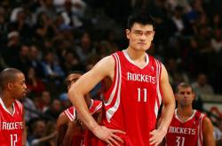 开云体育登录-篮球赛事中球员们的拼搏精神感人至深的简单介绍