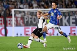 开云体育入口-包含莱比锡红牛遭遇门兴格拉德巴赫逆转，升至第二位的词条