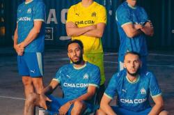 开云体育网页版登录入口-关于洛里昂取得重要胜利，法甲保级前景一片光明的信息