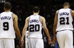 开云体育登录-关于崭新战绩刷新，运动员豪情满怀的信息