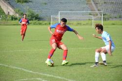 开云体育亚洲官网-重庆金州主场战胜湖北铁汉队，保持强势的简单介绍