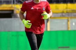 开云体育在线-关于恩波利客场战平斯佩齐亚，保级形势微妙的信息