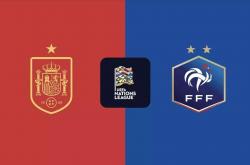 开云体育登录-包含意大利豪取胜利，晋级欧国联半决赛，西班牙遗憾告负的词条