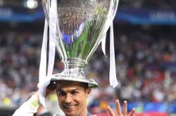 开云体育官方入口-阿根廷选手惊艳世界，粉丝涌入支持的简单介绍