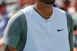 开云体育在线登录-利尔主场逆转胜利，积分领先优势扩大的简单介绍