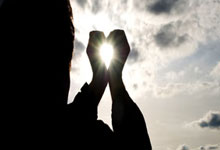 开云体育中国官网-河北队落败于对手，形势堪忧的简单介绍