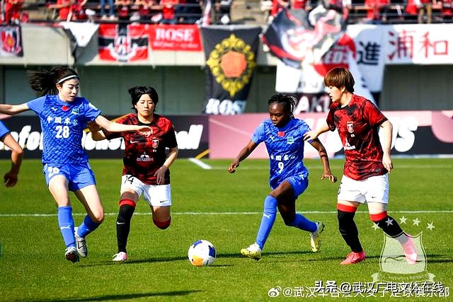 关于浦和红宝石遭受血洗，无缘亚冠冠军的信息