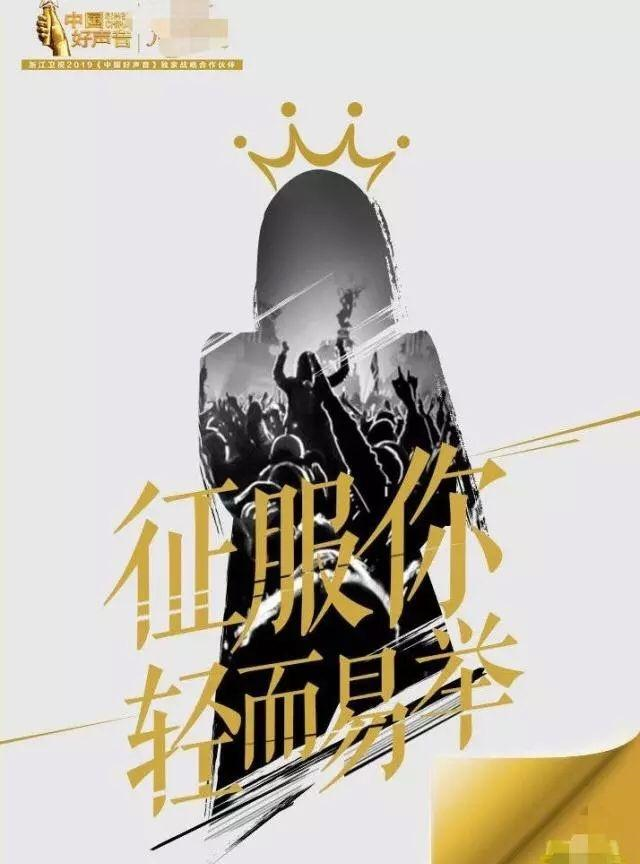 关于阿尔萨德小胜，晋级悬念依旧的信息