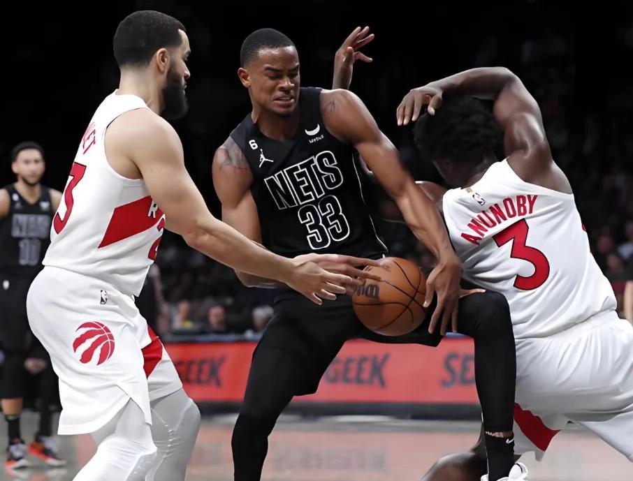 火箭失利猛龙,再度遭遇挫折的简单介绍 火箭失利猛龙,再度遭遇挫折的简单介绍