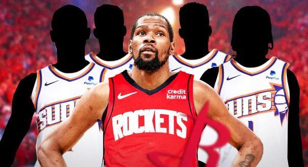 火箭失利猛龙,再度遭遇挫折的简单介绍 火箭失利猛龙,再度遭遇挫折的简单介绍