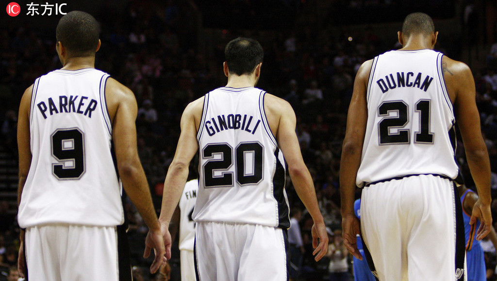 关于崭新战绩刷新,运动员豪情满怀的信息 关于崭新战绩刷新,运动员豪情满怀的信息