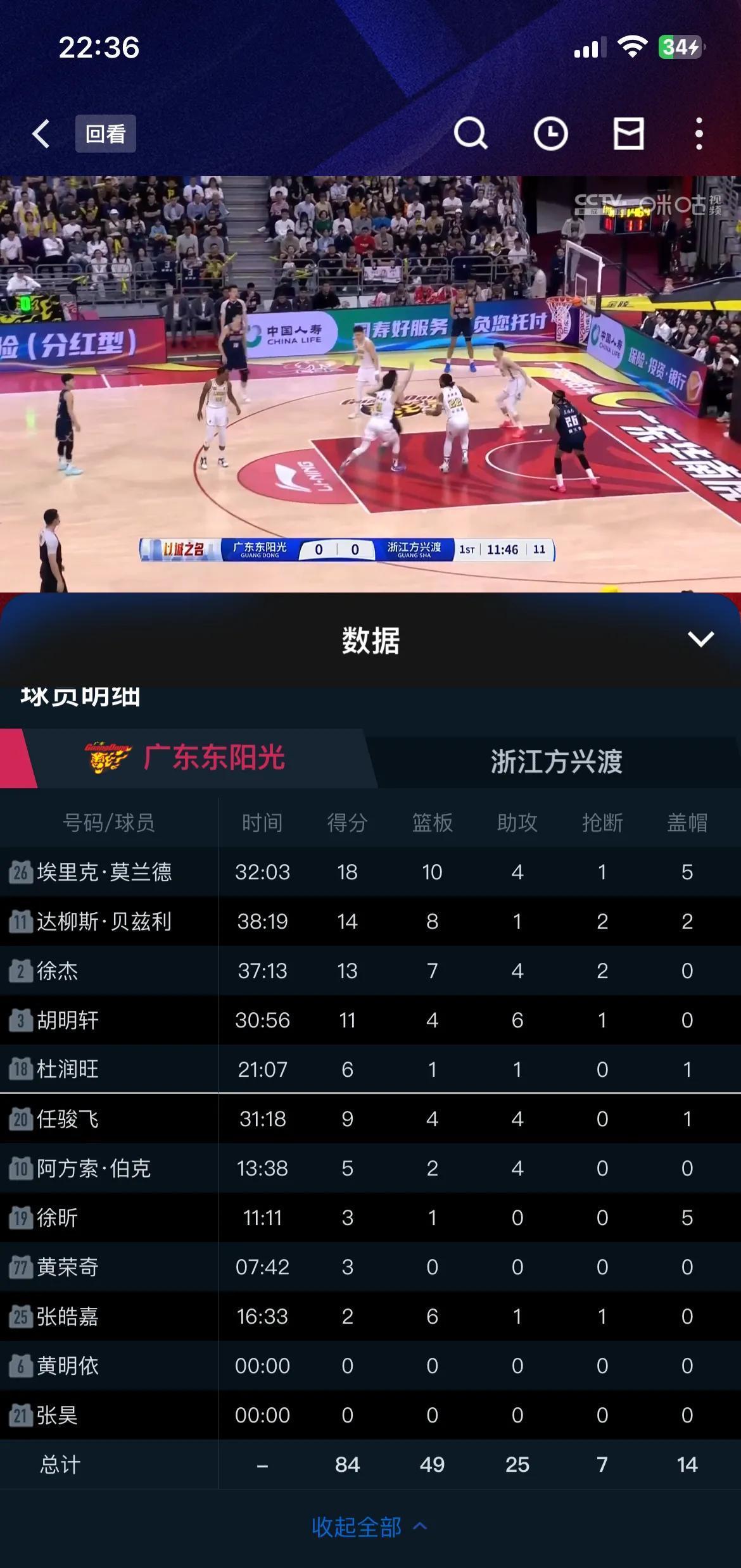 关于崭新战绩刷新,运动员豪情满怀的信息 关于崭新战绩刷新,运动员豪情满怀的信息