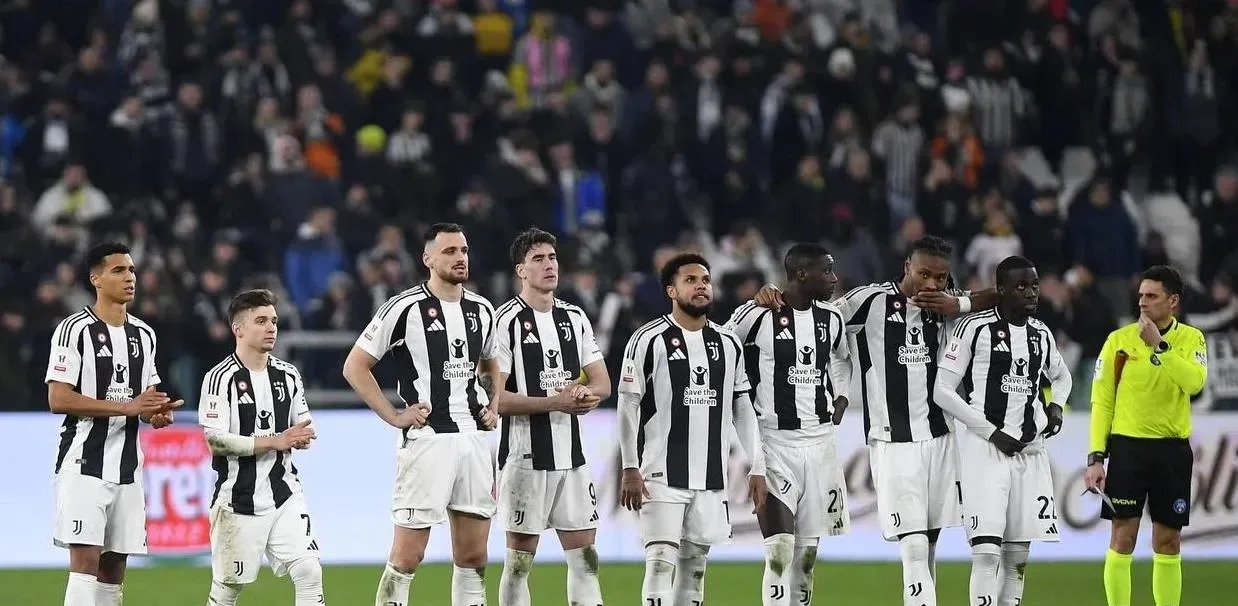 关于尤文图斯战胜对手,成功挺进欧冠淘汰赛的信息 关于尤文图斯战胜对手,成功挺进欧冠淘汰赛的信息