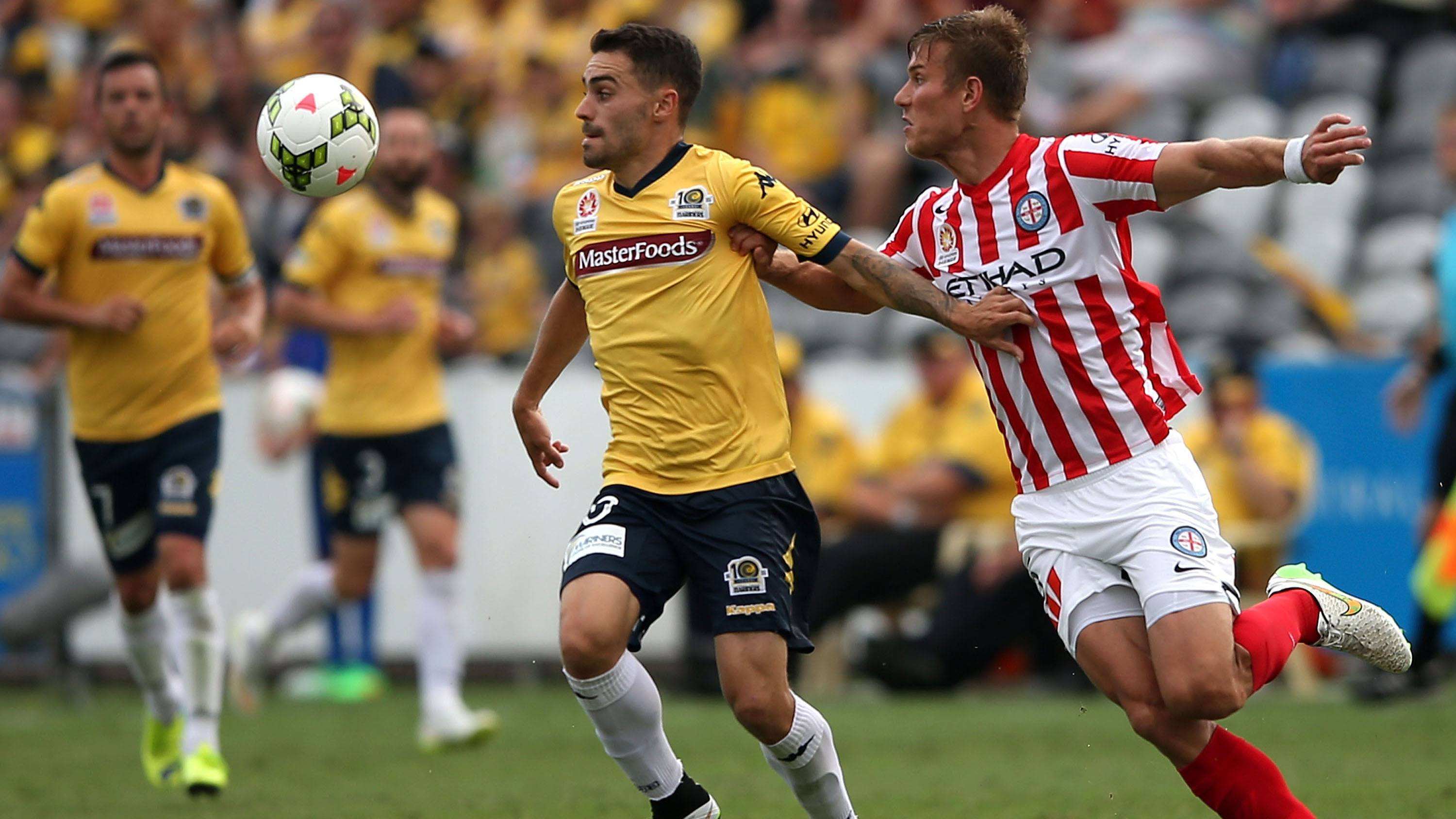 沃尔夫斯堡大胜云达不胜之情难改的简单介绍 沃尔夫斯堡大胜云达不胜之情难改的简单介绍