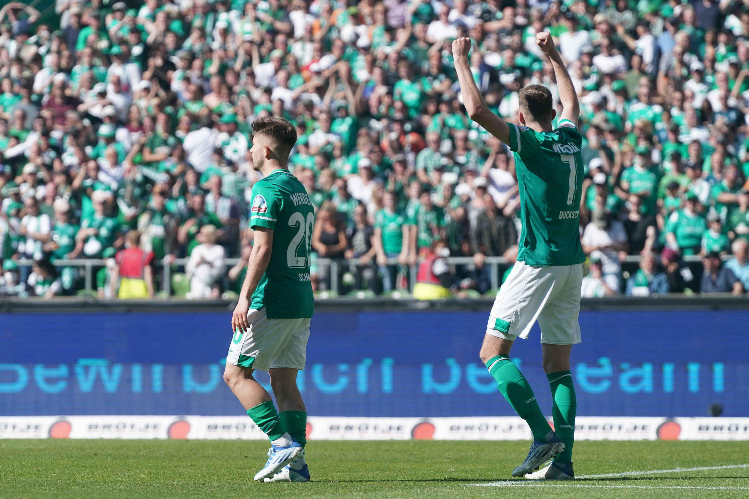 沃尔夫斯堡大胜云达不胜之情难改的简单介绍 沃尔夫斯堡大胜云达不胜之情难改的简单介绍