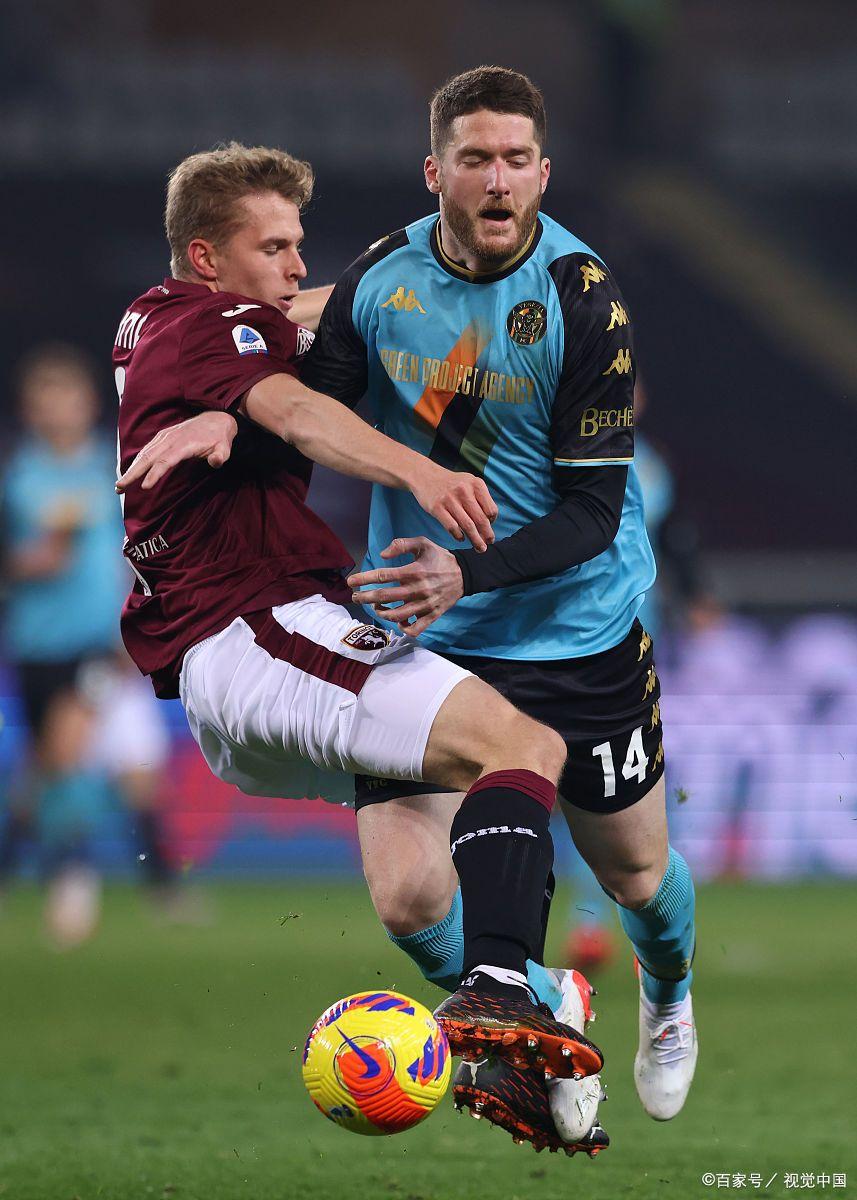 卡利亚里客场失利,保级形势变得雾里看花的简单介绍 卡利亚里客场失利,保级形势变得雾里看花的简单介绍