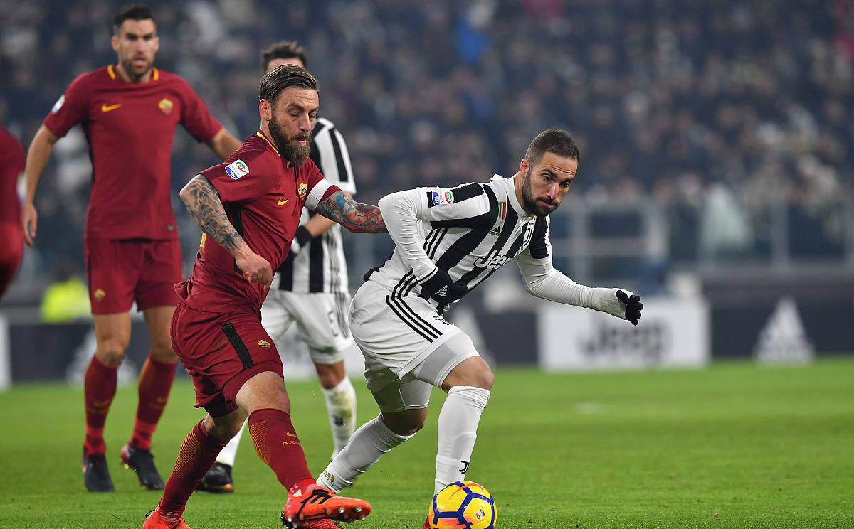 卡利亚里客场失利,保级形势变得雾里看花的简单介绍 卡利亚里客场失利,保级形势变得雾里看花的简单介绍