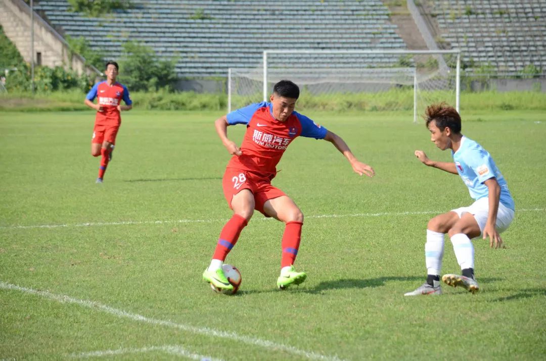 重庆金州主场战胜湖北铁汉队,保持强势的简单介绍 重庆金州主场战胜湖北铁汉队,保持强势的简单介绍