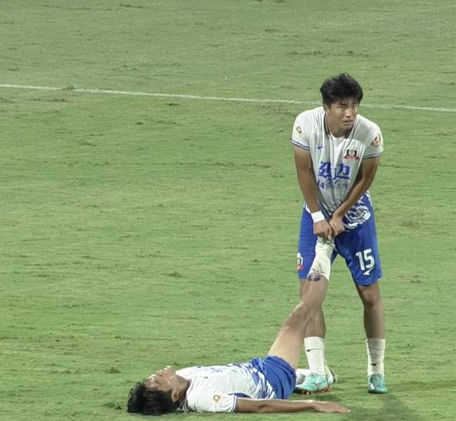 重庆金州主场战胜湖北铁汉队,保持强势的简单介绍 重庆金州主场战胜湖北铁汉队,保持强势的简单介绍