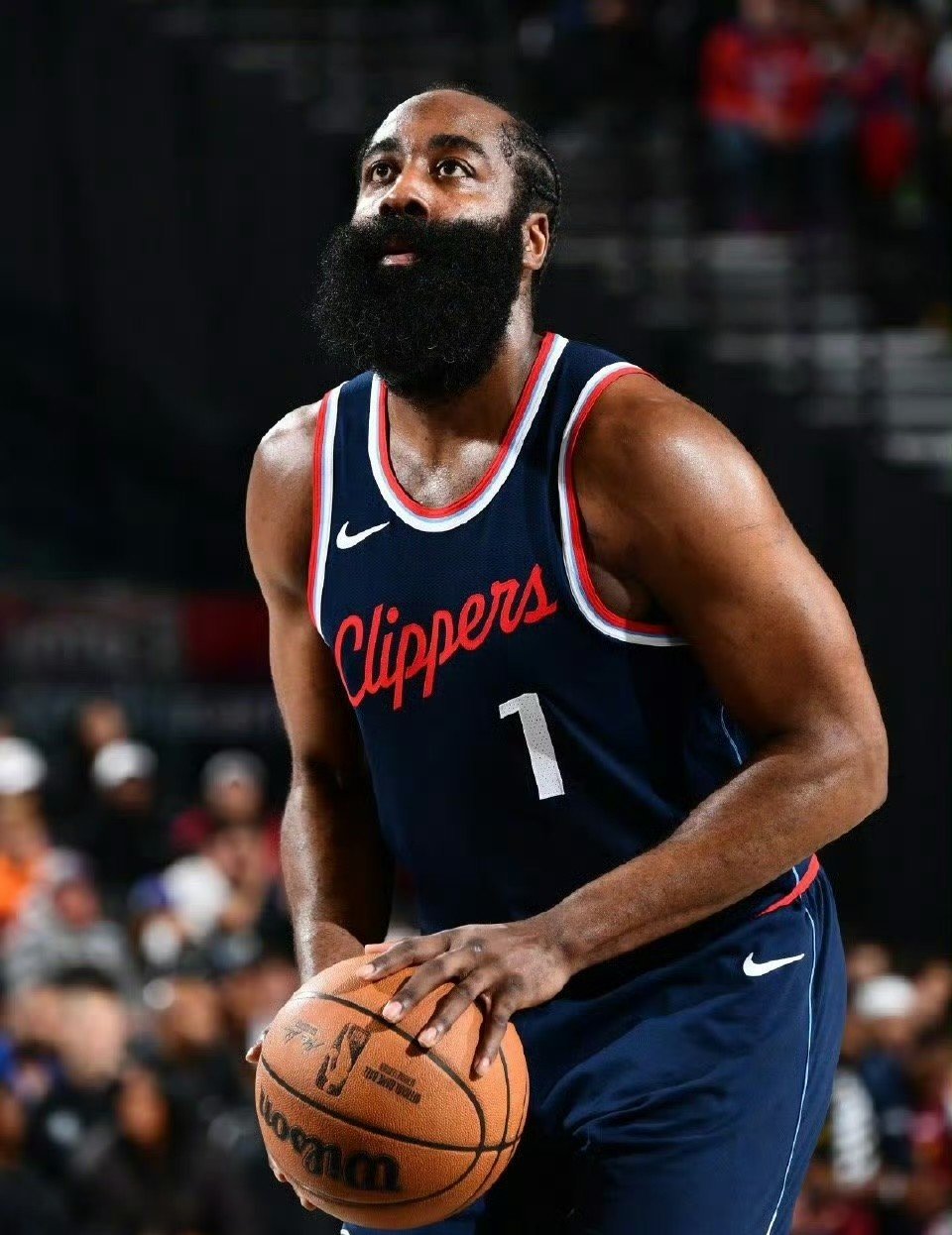 关于开拓者主场惨败快船,遭遇三连败的信息 关于开拓者主场惨败快船,遭遇三连败的信息