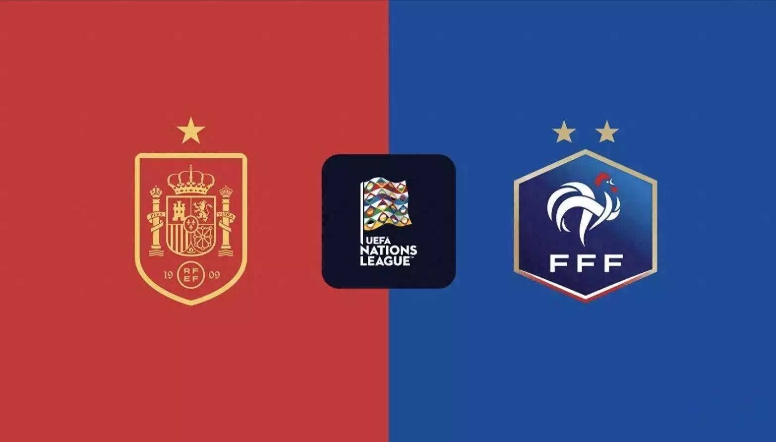 包含意大利豪取胜利，晋级欧国联半决赛，西班牙遗憾告负的词条