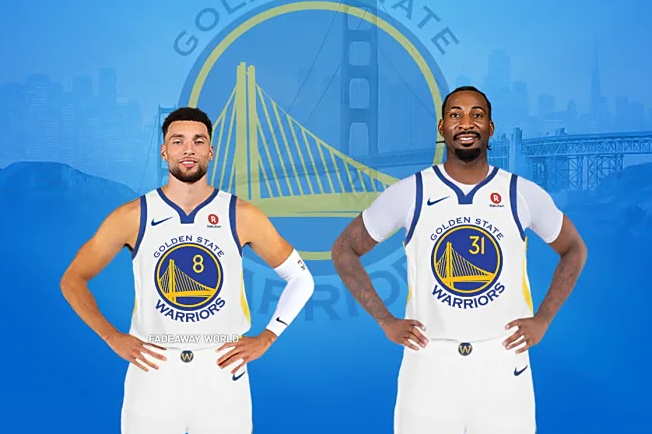 公牛大胜马刺,拉文奥古斯丁双塔组合全面发力的简单介绍 公牛大胜马刺,拉文奥古斯丁双塔组合全面发力的简单介绍