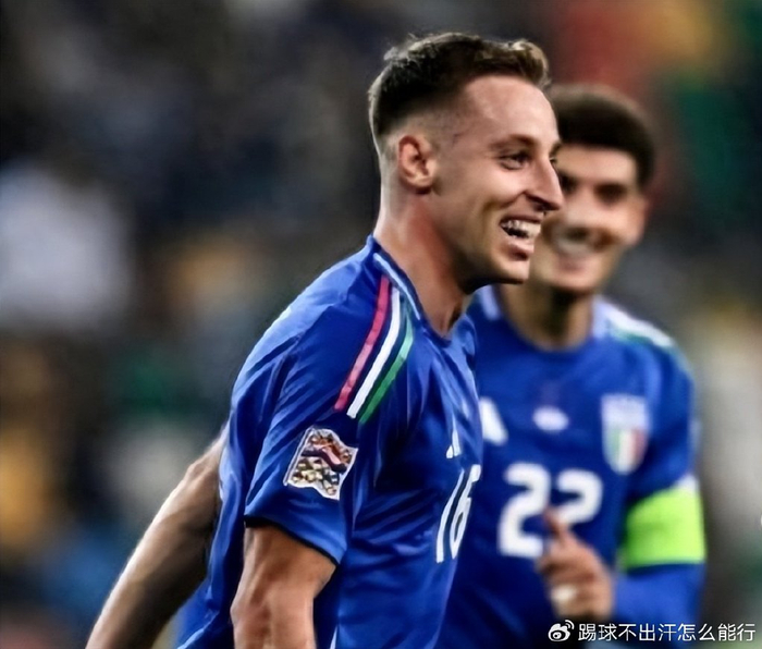 包含决赛之夜！期待冠军诞生欧国联赛的词条