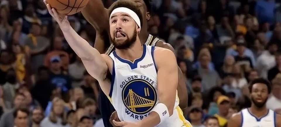 勇士负于灰熊,库里失准难救主的简单介绍 勇士负于灰熊,库里失准难救主的简单介绍