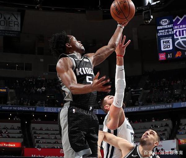 猛龙再胜国王,继续扩大领先 猛龙再胜国王,继续扩大领先