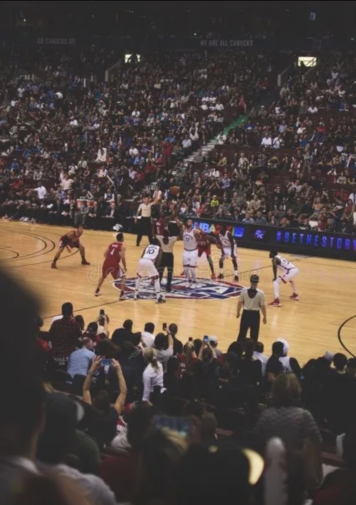 猛龙胜魔术,取得五连胜!的简单介绍 猛龙胜魔术,取得五连胜!的简单介绍