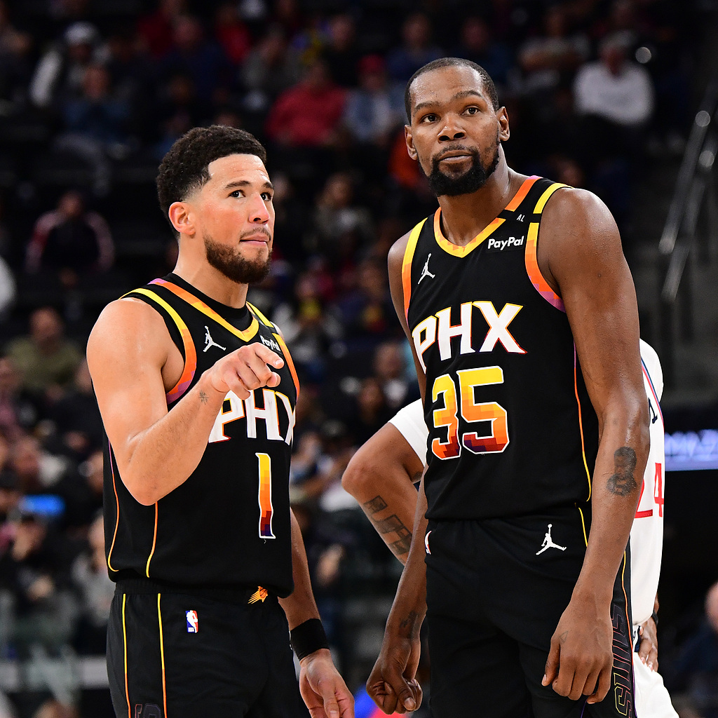 快船再胜太阳,保持不败纪录 快船再胜太阳,保持不败纪录