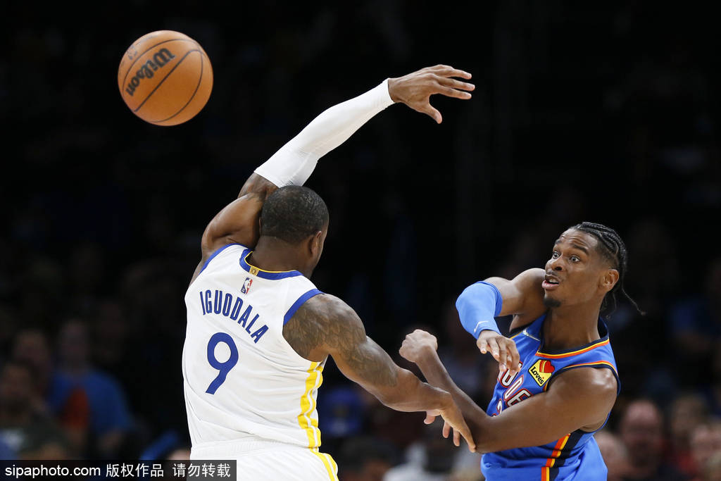勇士vs火箭:库里空砍45分逆转逼抢七 勇士vs火箭:库里空砍45分逆转逼抢七