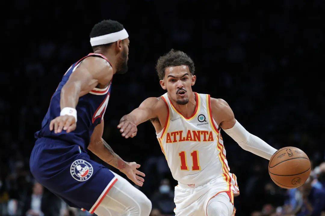 篮网擒活塞,厄文砍下29分 篮网擒活塞,厄文砍下29分